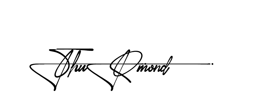 The best way (Almondita-mLZJP) to make a short signature is to pick only two or three words in your name. The name Ceard include a total of six letters. For converting this name. Ceard signature style 2 images and pictures png