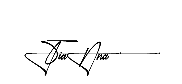 The best way (Almondita-mLZJP) to make a short signature is to pick only two or three words in your name. The name Ceard include a total of six letters. For converting this name. Ceard signature style 2 images and pictures png