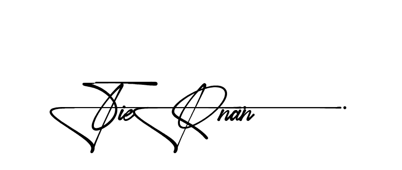 The best way (Almondita-mLZJP) to make a short signature is to pick only two or three words in your name. The name Ceard include a total of six letters. For converting this name. Ceard signature style 2 images and pictures png