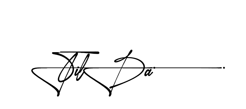 The best way (Almondita-mLZJP) to make a short signature is to pick only two or three words in your name. The name Ceard include a total of six letters. For converting this name. Ceard signature style 2 images and pictures png