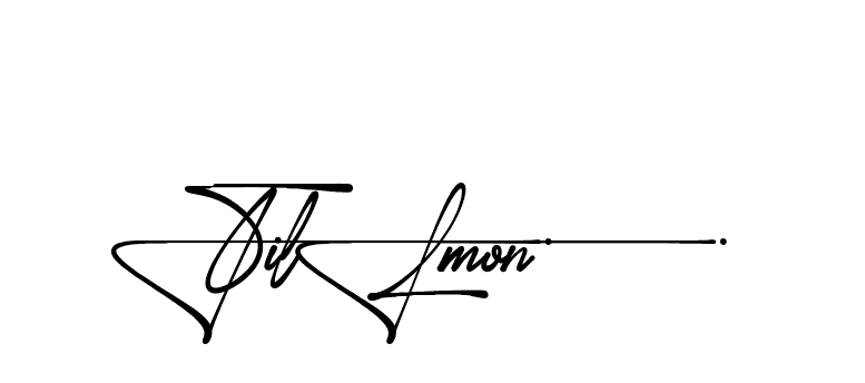 The best way (Almondita-mLZJP) to make a short signature is to pick only two or three words in your name. The name Ceard include a total of six letters. For converting this name. Ceard signature style 2 images and pictures png