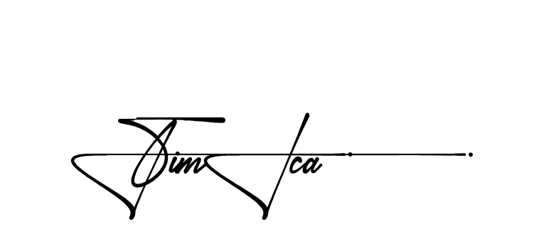 The best way (Almondita-mLZJP) to make a short signature is to pick only two or three words in your name. The name Ceard include a total of six letters. For converting this name. Ceard signature style 2 images and pictures png