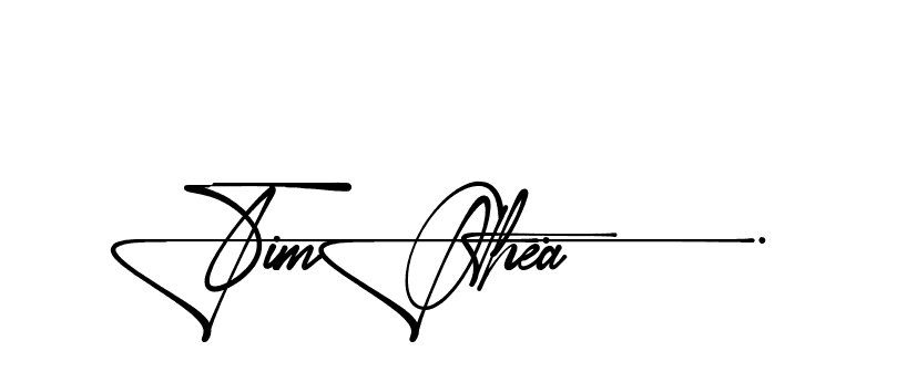 The best way (Almondita-mLZJP) to make a short signature is to pick only two or three words in your name. The name Ceard include a total of six letters. For converting this name. Ceard signature style 2 images and pictures png