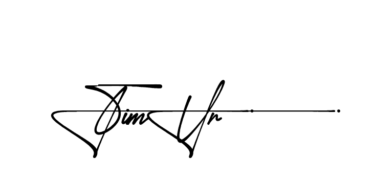 The best way (Almondita-mLZJP) to make a short signature is to pick only two or three words in your name. The name Ceard include a total of six letters. For converting this name. Ceard signature style 2 images and pictures png