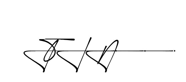 The best way (Almondita-mLZJP) to make a short signature is to pick only two or three words in your name. The name Ceard include a total of six letters. For converting this name. Ceard signature style 2 images and pictures png