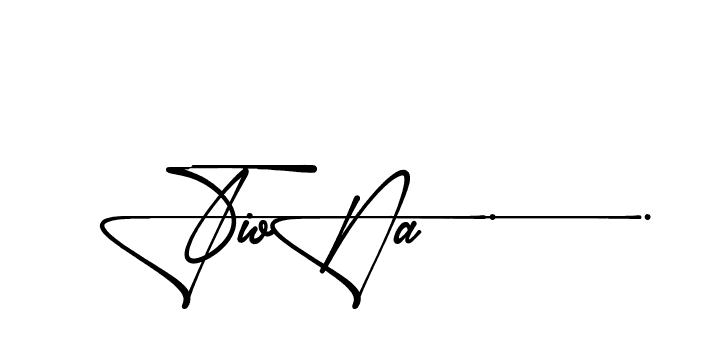 The best way (Almondita-mLZJP) to make a short signature is to pick only two or three words in your name. The name Ceard include a total of six letters. For converting this name. Ceard signature style 2 images and pictures png