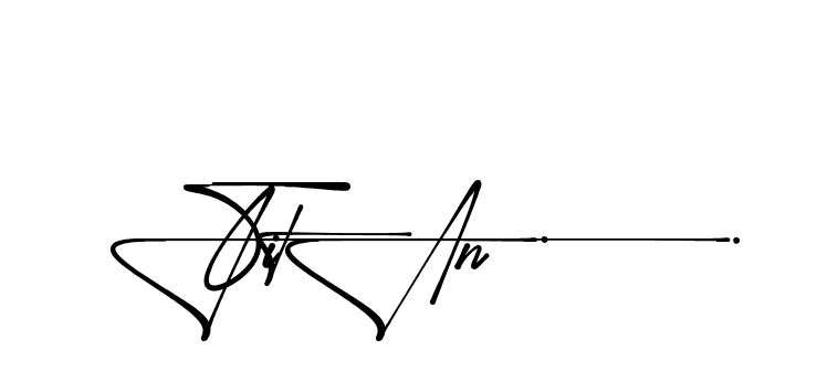 The best way (Almondita-mLZJP) to make a short signature is to pick only two or three words in your name. The name Ceard include a total of six letters. For converting this name. Ceard signature style 2 images and pictures png