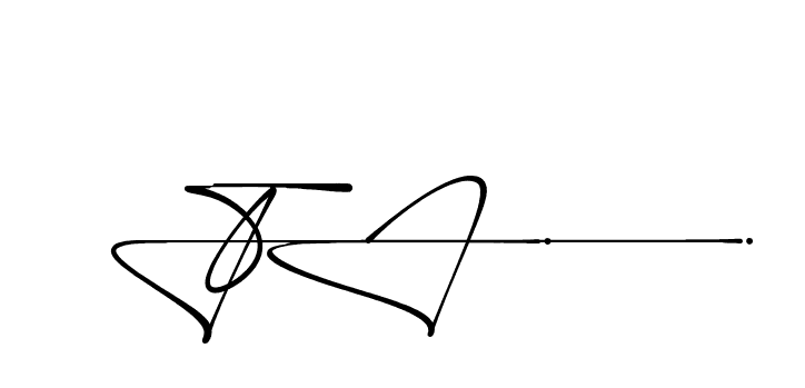 The best way (Almondita-mLZJP) to make a short signature is to pick only two or three words in your name. The name Ceard include a total of six letters. For converting this name. Ceard signature style 2 images and pictures png