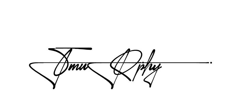 The best way (Almondita-mLZJP) to make a short signature is to pick only two or three words in your name. The name Ceard include a total of six letters. For converting this name. Ceard signature style 2 images and pictures png