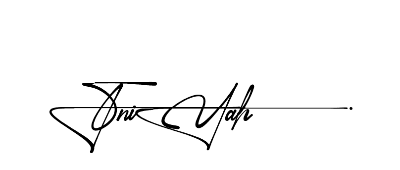 The best way (Almondita-mLZJP) to make a short signature is to pick only two or three words in your name. The name Ceard include a total of six letters. For converting this name. Ceard signature style 2 images and pictures png
