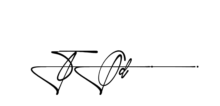 The best way (Almondita-mLZJP) to make a short signature is to pick only two or three words in your name. The name Ceard include a total of six letters. For converting this name. Ceard signature style 2 images and pictures png