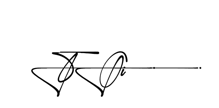 The best way (Almondita-mLZJP) to make a short signature is to pick only two or three words in your name. The name Ceard include a total of six letters. For converting this name. Ceard signature style 2 images and pictures png