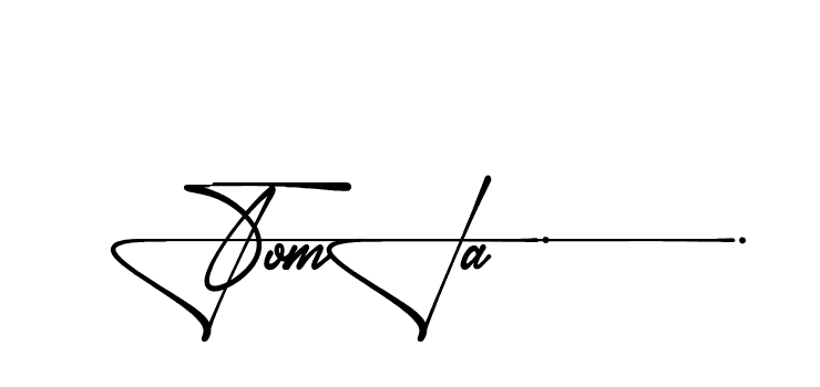 The best way (Almondita-mLZJP) to make a short signature is to pick only two or three words in your name. The name Ceard include a total of six letters. For converting this name. Ceard signature style 2 images and pictures png