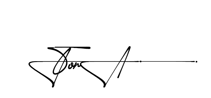 The best way (Almondita-mLZJP) to make a short signature is to pick only two or three words in your name. The name Ceard include a total of six letters. For converting this name. Ceard signature style 2 images and pictures png