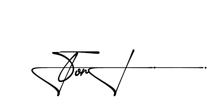 The best way (Almondita-mLZJP) to make a short signature is to pick only two or three words in your name. The name Ceard include a total of six letters. For converting this name. Ceard signature style 2 images and pictures png
