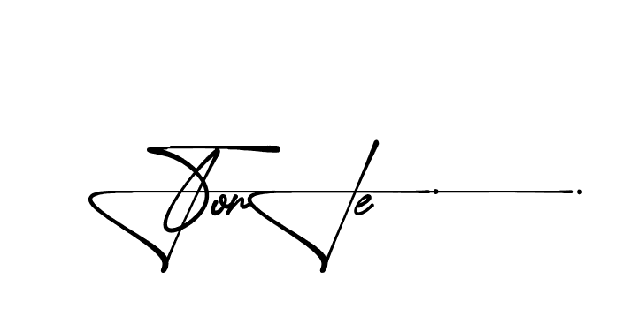 The best way (Almondita-mLZJP) to make a short signature is to pick only two or three words in your name. The name Ceard include a total of six letters. For converting this name. Ceard signature style 2 images and pictures png