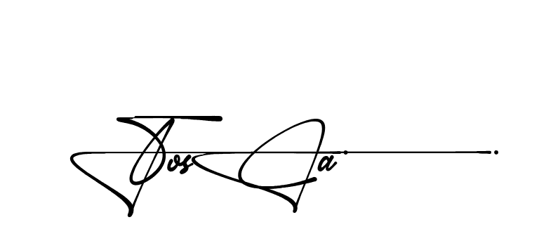 The best way (Almondita-mLZJP) to make a short signature is to pick only two or three words in your name. The name Ceard include a total of six letters. For converting this name. Ceard signature style 2 images and pictures png