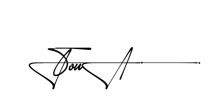 The best way (Almondita-mLZJP) to make a short signature is to pick only two or three words in your name. The name Ceard include a total of six letters. For converting this name. Ceard signature style 2 images and pictures png