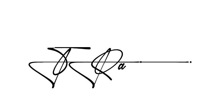 The best way (Almondita-mLZJP) to make a short signature is to pick only two or three words in your name. The name Ceard include a total of six letters. For converting this name. Ceard signature style 2 images and pictures png