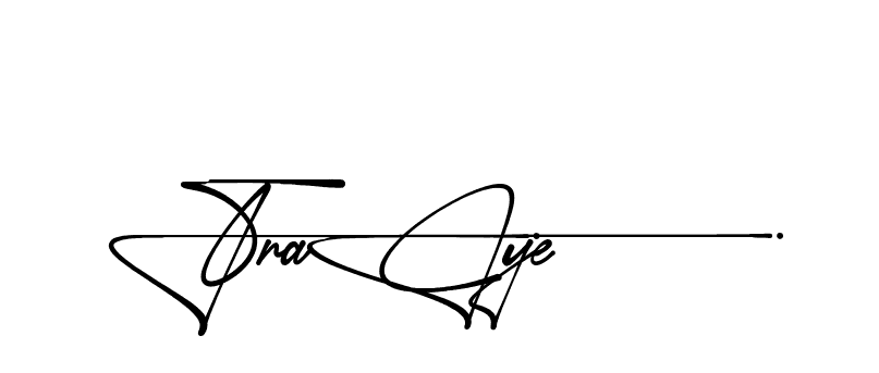 The best way (Almondita-mLZJP) to make a short signature is to pick only two or three words in your name. The name Ceard include a total of six letters. For converting this name. Ceard signature style 2 images and pictures png