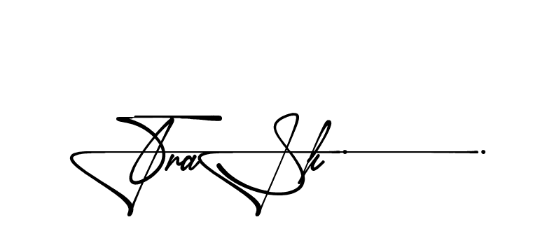 The best way (Almondita-mLZJP) to make a short signature is to pick only two or three words in your name. The name Ceard include a total of six letters. For converting this name. Ceard signature style 2 images and pictures png