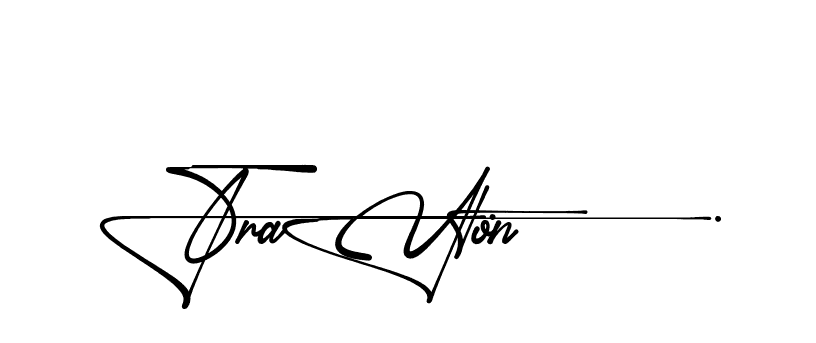 The best way (Almondita-mLZJP) to make a short signature is to pick only two or three words in your name. The name Ceard include a total of six letters. For converting this name. Ceard signature style 2 images and pictures png