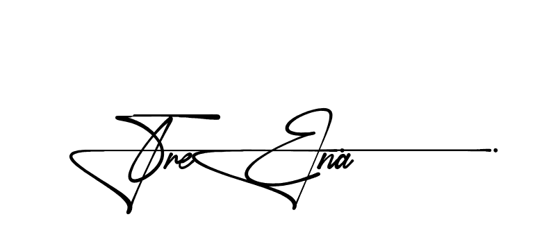 The best way (Almondita-mLZJP) to make a short signature is to pick only two or three words in your name. The name Ceard include a total of six letters. For converting this name. Ceard signature style 2 images and pictures png