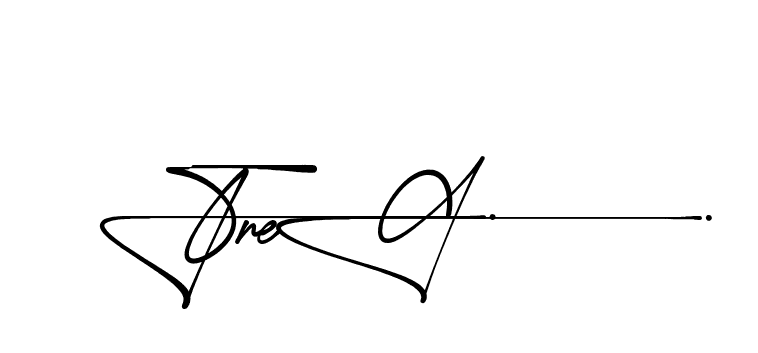 The best way (Almondita-mLZJP) to make a short signature is to pick only two or three words in your name. The name Ceard include a total of six letters. For converting this name. Ceard signature style 2 images and pictures png