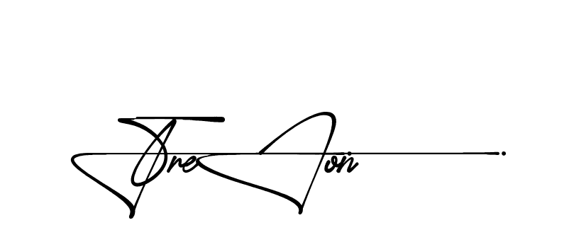 The best way (Almondita-mLZJP) to make a short signature is to pick only two or three words in your name. The name Ceard include a total of six letters. For converting this name. Ceard signature style 2 images and pictures png