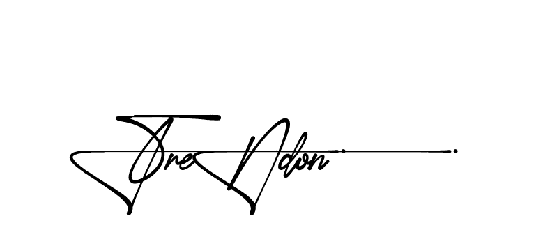 The best way (Almondita-mLZJP) to make a short signature is to pick only two or three words in your name. The name Ceard include a total of six letters. For converting this name. Ceard signature style 2 images and pictures png