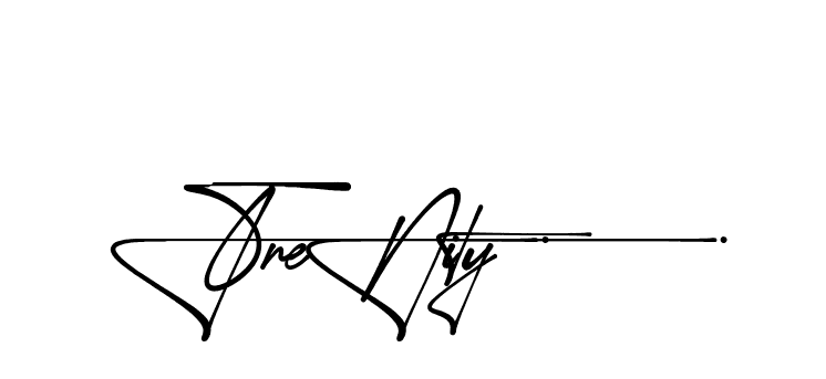 The best way (Almondita-mLZJP) to make a short signature is to pick only two or three words in your name. The name Ceard include a total of six letters. For converting this name. Ceard signature style 2 images and pictures png