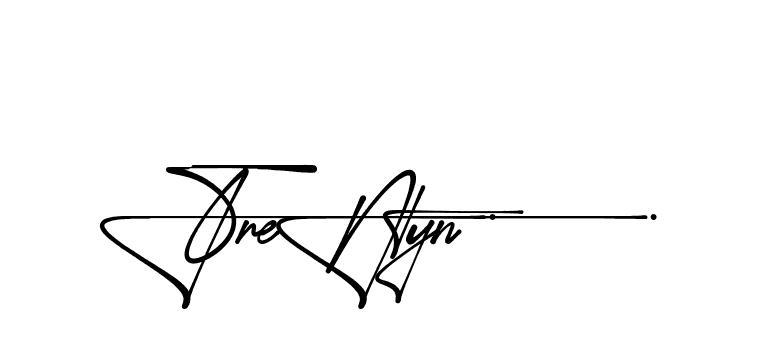 The best way (Almondita-mLZJP) to make a short signature is to pick only two or three words in your name. The name Ceard include a total of six letters. For converting this name. Ceard signature style 2 images and pictures png