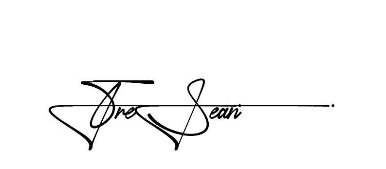 The best way (Almondita-mLZJP) to make a short signature is to pick only two or three words in your name. The name Ceard include a total of six letters. For converting this name. Ceard signature style 2 images and pictures png