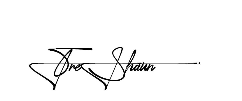 The best way (Almondita-mLZJP) to make a short signature is to pick only two or three words in your name. The name Ceard include a total of six letters. For converting this name. Ceard signature style 2 images and pictures png