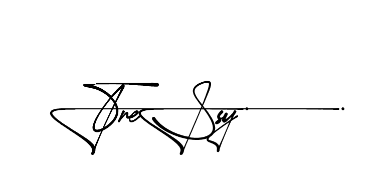 The best way (Almondita-mLZJP) to make a short signature is to pick only two or three words in your name. The name Ceard include a total of six letters. For converting this name. Ceard signature style 2 images and pictures png