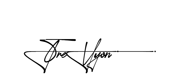 The best way (Almondita-mLZJP) to make a short signature is to pick only two or three words in your name. The name Ceard include a total of six letters. For converting this name. Ceard signature style 2 images and pictures png