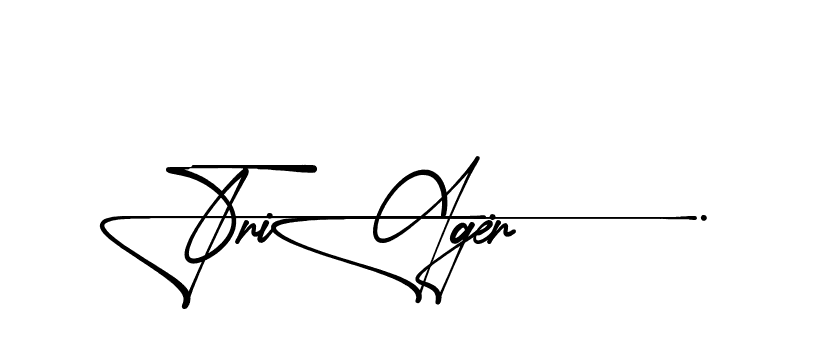 The best way (Almondita-mLZJP) to make a short signature is to pick only two or three words in your name. The name Ceard include a total of six letters. For converting this name. Ceard signature style 2 images and pictures png