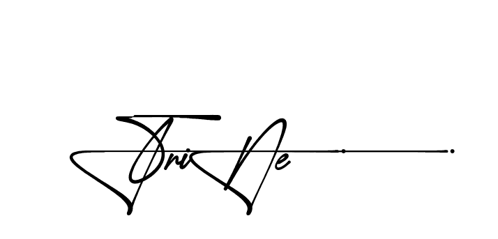 The best way (Almondita-mLZJP) to make a short signature is to pick only two or three words in your name. The name Ceard include a total of six letters. For converting this name. Ceard signature style 2 images and pictures png