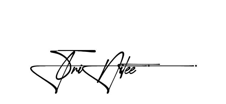 The best way (Almondita-mLZJP) to make a short signature is to pick only two or three words in your name. The name Ceard include a total of six letters. For converting this name. Ceard signature style 2 images and pictures png