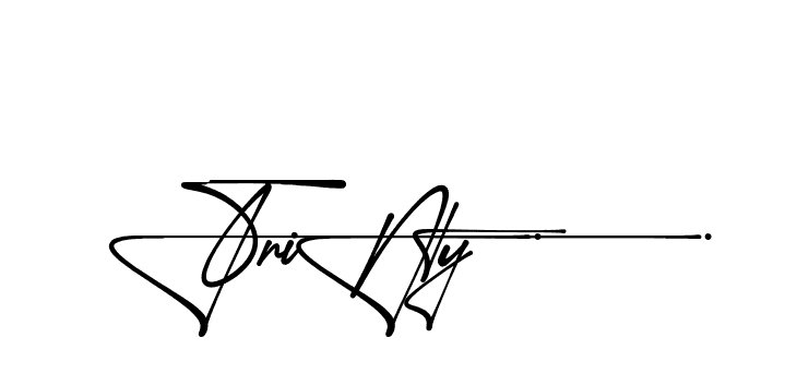 The best way (Almondita-mLZJP) to make a short signature is to pick only two or three words in your name. The name Ceard include a total of six letters. For converting this name. Ceard signature style 2 images and pictures png