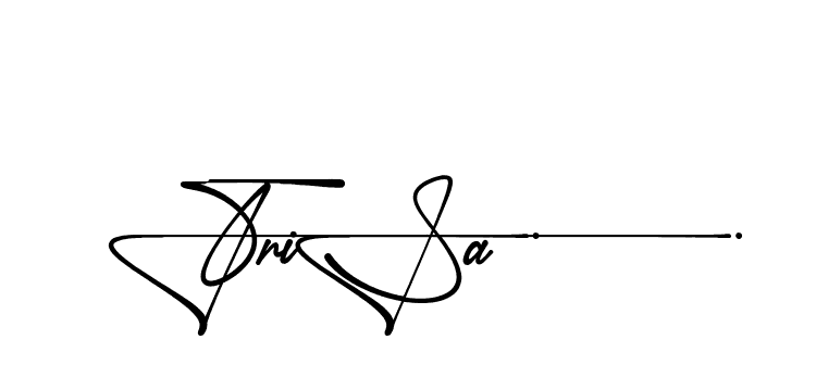 The best way (Almondita-mLZJP) to make a short signature is to pick only two or three words in your name. The name Ceard include a total of six letters. For converting this name. Ceard signature style 2 images and pictures png