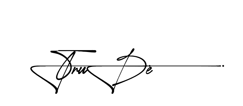 The best way (Almondita-mLZJP) to make a short signature is to pick only two or three words in your name. The name Ceard include a total of six letters. For converting this name. Ceard signature style 2 images and pictures png