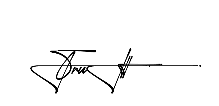 The best way (Almondita-mLZJP) to make a short signature is to pick only two or three words in your name. The name Ceard include a total of six letters. For converting this name. Ceard signature style 2 images and pictures png