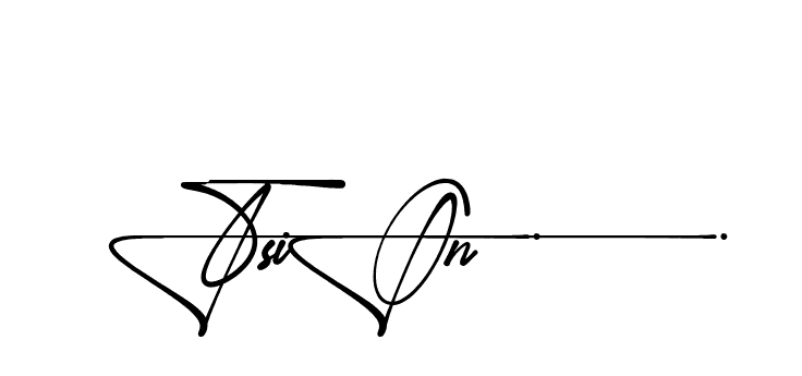 The best way (Almondita-mLZJP) to make a short signature is to pick only two or three words in your name. The name Ceard include a total of six letters. For converting this name. Ceard signature style 2 images and pictures png