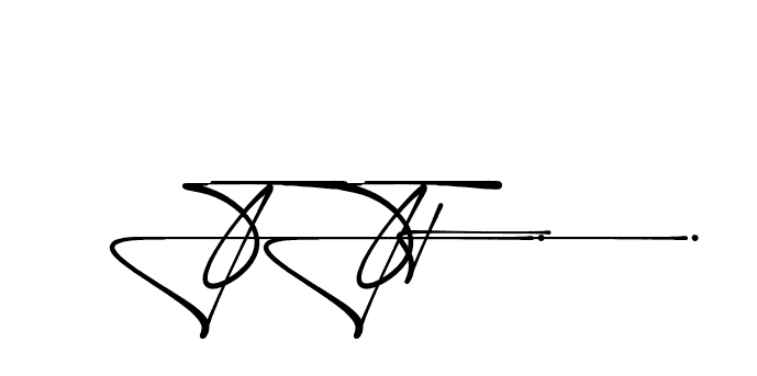 The best way (Almondita-mLZJP) to make a short signature is to pick only two or three words in your name. The name Ceard include a total of six letters. For converting this name. Ceard signature style 2 images and pictures png