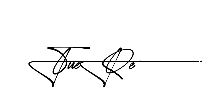 The best way (Almondita-mLZJP) to make a short signature is to pick only two or three words in your name. The name Ceard include a total of six letters. For converting this name. Ceard signature style 2 images and pictures png