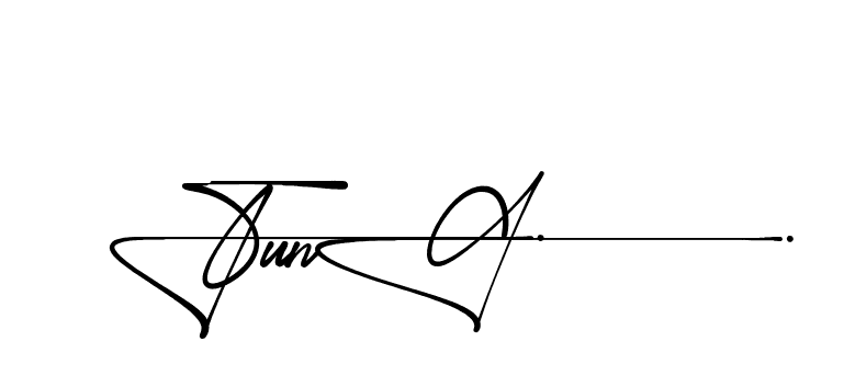 The best way (Almondita-mLZJP) to make a short signature is to pick only two or three words in your name. The name Ceard include a total of six letters. For converting this name. Ceard signature style 2 images and pictures png