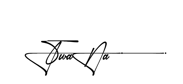 The best way (Almondita-mLZJP) to make a short signature is to pick only two or three words in your name. The name Ceard include a total of six letters. For converting this name. Ceard signature style 2 images and pictures png