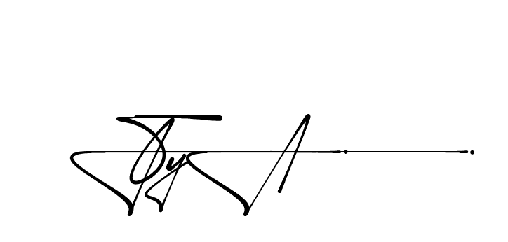 The best way (Almondita-mLZJP) to make a short signature is to pick only two or three words in your name. The name Ceard include a total of six letters. For converting this name. Ceard signature style 2 images and pictures png
