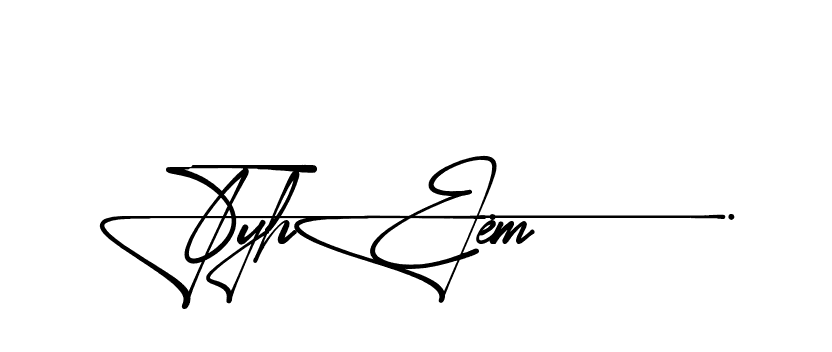 The best way (Almondita-mLZJP) to make a short signature is to pick only two or three words in your name. The name Ceard include a total of six letters. For converting this name. Ceard signature style 2 images and pictures png